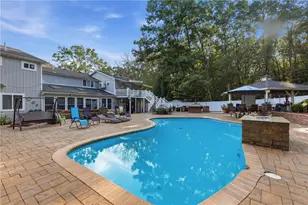 1555 Longleaf Dr, Chestnuthill Twp, PA 18330 - Photo 63