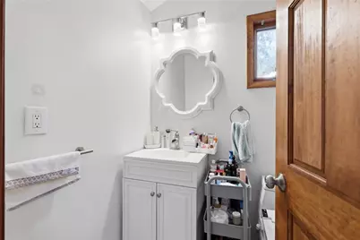 1555 Longleaf Drive, Chestnuthill Twp, PA 18330 - Photo 51