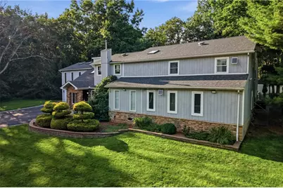 1555 Longleaf Drive, Chestnuthill Twp, PA 18330 - Photo 87