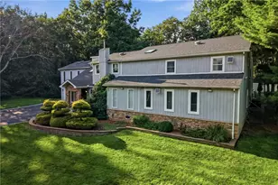 1555 Longleaf Dr, Chestnuthill Twp, PA 18330 - Photo 87