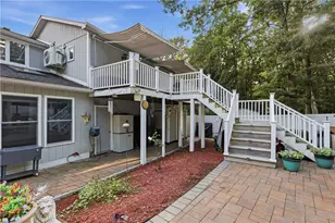 1555 Longleaf Dr, Chestnuthill Twp, PA 18330 - Photo 59