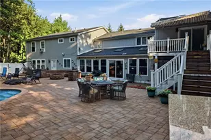 1555 Longleaf Dr, Chestnuthill Twp, PA 18330 - Photo 65
