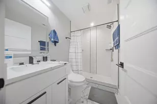 2136 N Randolph, Other, PA 19122 - Photo 15