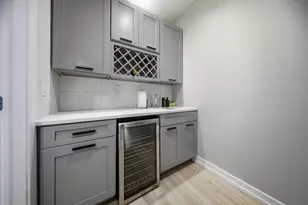 2136 N Randolph, Other, PA 19122 - Photo 13