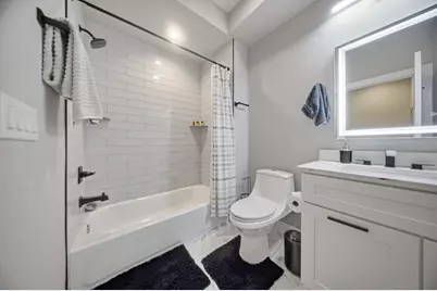 2136 N Randolph, Other, PA 19122 - Photo 11