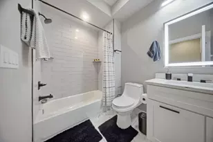 2136 N Randolph, Other, PA 19122 - Photo 11