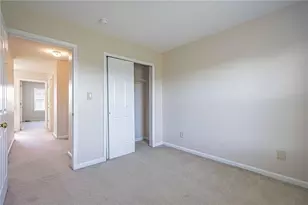 1147 Tudor Dr, Upper Macungie Township, PA 18031 - Photo 21