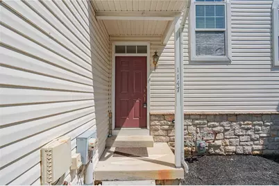 1147 Tudor Drive, Upper Macungie Township, PA 18031 - Photo 5