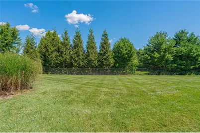 1147 Tudor Drive, Upper Macungie Township, PA 18031 - Photo 29