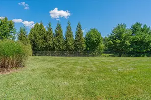 1147 Tudor Dr, Upper Macungie Township, PA 18031 - Photo 29