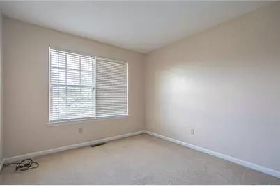 1147 Tudor Drive, Upper Macungie Township, PA 18031 - Photo 23