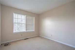1147 Tudor Dr, Upper Macungie Township, PA 18031 - Photo 23