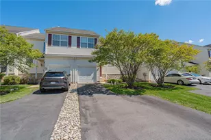 1147 Tudor Dr, Upper Macungie Township, PA 18031 - Photo 1