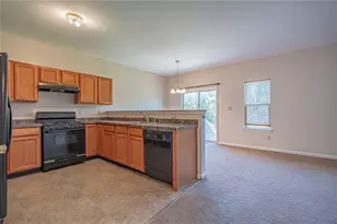 1147 Tudor Dr, Upper Macungie Township, PA 18031 - Photo 7