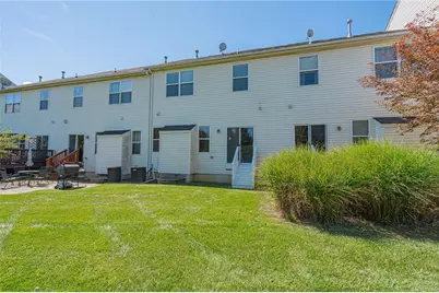 1147 Tudor Drive, Upper Macungie Township, PA 18031 - Photo 31