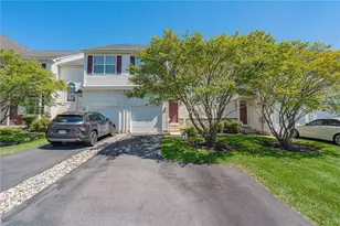 1147 Tudor Dr, Upper Macungie Township, PA 18031 - Photo 3