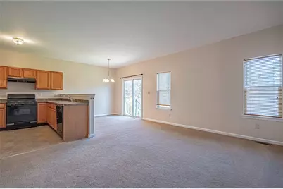 1147 Tudor Drive, Upper Macungie Township, PA 18031 - Photo 11
