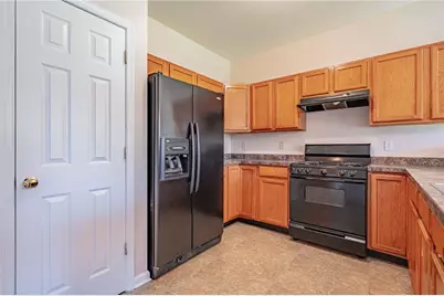 1147 Tudor Drive, Upper Macungie Township, PA 18031 - Photo 9