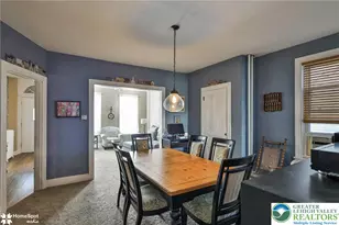 31 S 10th St, Easton, PA 18042 - Photo 11