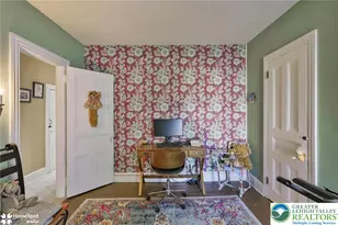 31 S 10th St, Easton, PA 18042 - Photo 21