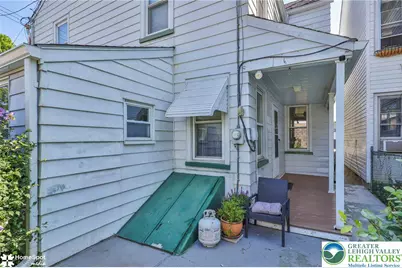 31 S 10th Street, Easton, PA 18042 - Photo 27