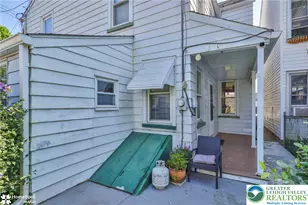 31 S 10th St, Easton, PA 18042 - Photo 27