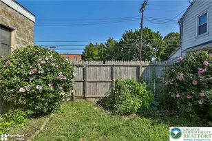 31 S 10th St, Easton, PA 18042 - Photo 31
