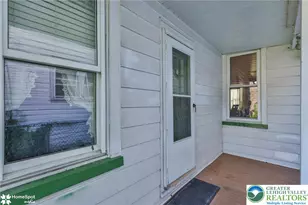 31 S 10th St, Easton, PA 18042 - Photo 25