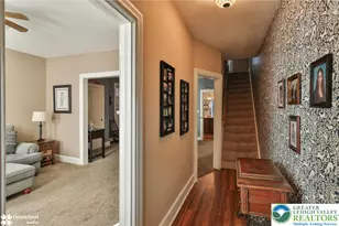 31 S 10th St, Easton, PA 18042 - Photo 5
