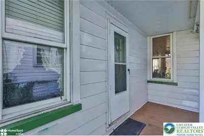 31 S 10th Street, Easton, PA 18042 - Photo 27