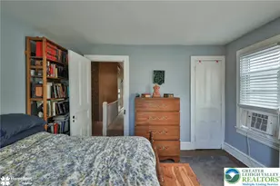 31 S 10th St, Easton, PA 18042 - Photo 25