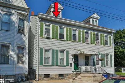 31 S 10th Street, Easton, PA 18042 - Photo 1