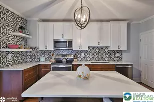 31 S 10th St, Easton, PA 18042 - Photo 15