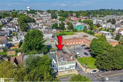 31 S 10th Street, Easton, PA 18042 - Photo 39
