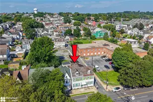 31 S 10th St, Easton, PA 18042 - Photo 39
