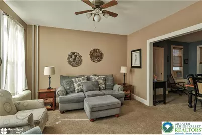 31 S 10th Street, Easton, PA 18042 - Photo 5