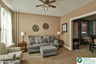 31 S 10th St, Easton, PA 18042 - Photo 5