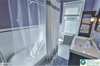 31 S 10th Street, Easton, PA 18042 - Photo 19
