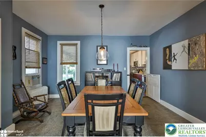 31 S 10th Street, Easton, PA 18042 - Photo 9