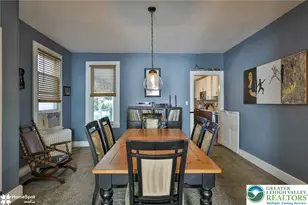 31 S 10th St, Easton, PA 18042 - Photo 9