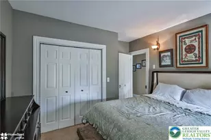 31 S 10th St, Easton, PA 18042 - Photo 21