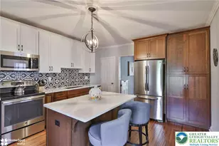 31 S 10th St, Easton, PA 18042 - Photo 17