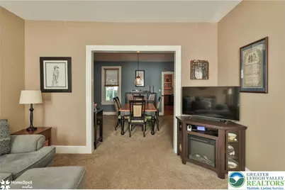 31 S 10th Street, Easton, PA 18042 - Photo 9