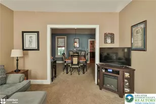 31 S 10th St, Easton, PA 18042 - Photo 9
