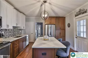 31 S 10th St, Easton, PA 18042 - Photo 15