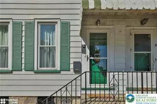 31 S 10th St, Easton, PA 18042 - Photo 3