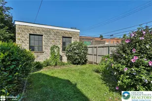 31 S 10th St, Easton, PA 18042 - Photo 29