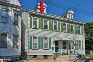 31 S 10th St, Easton, PA 18042 - Photo 1
