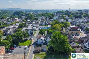 31 S 10th St, Easton, PA 18042 - Photo 37