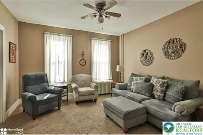 31 S 10th Street, Easton, PA 18042 - Photo 7